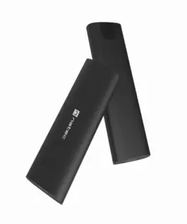 Чекмедже за твърд диск M.2 NVME