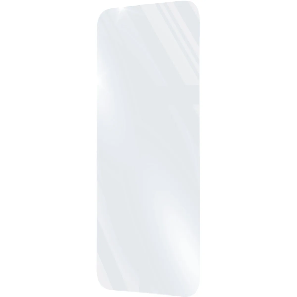 Закален протектор за iPhone 16 Pro / 17 / 17 Pro