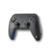 Безжичен геймпад Spartan Gear Sarissa за PC/PS4/PS5/Switch