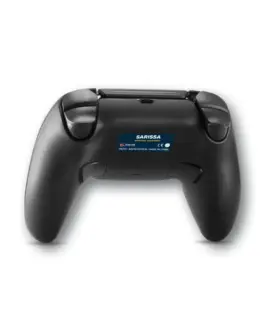 Безжичен геймпад Spartan Gear Sarissa за PC/PS4/PS5/Switch - Image 5