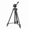 Статив / Трипод "Delta 160" 62 -160 cm 3D