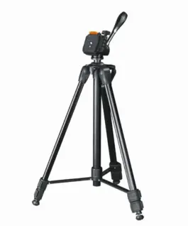 Статив / Трипод "Delta 160" 62 -160 cm 3D