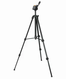 Статив / Трипод "Delta 160" 62 -160 cm, 3D - Image 3