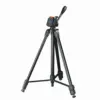 Статив / Трипод "Delta Duo 170" 62 -170 cm 3D
