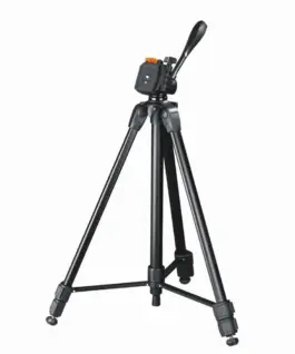 Статив / Трипод "Delta Duo 170" 62 -170 cm 3D