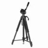 HAMA Статив / Трипод "Action Smart 165 3D" 61 -165 cm