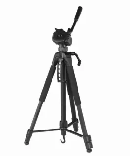 HAMA Статив / Трипод "Action Smart 165 3D" 61 -165 cm