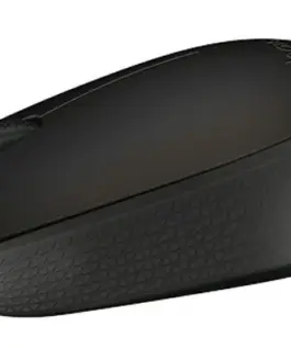 МИШКА LOGITECH B170 - Wireless Mouse, USB, 1AA battery - Wireless / Безжична - Black - PN 910-004798 - Image 10