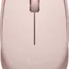 Мишка Logitech M171 Wireless Mouse - ROSE - EMEA-914 910-006865