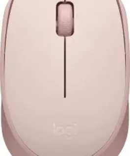 Мишка Logitech M171 Wireless Mouse - ROSE - EMEA-914 910-006865