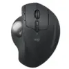Мишка Logitech MX Ergo S - Graphite