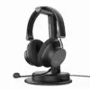 HAMA Блутут слушалки с микрофон "BT-900" зарядна станция Multipoint ENC