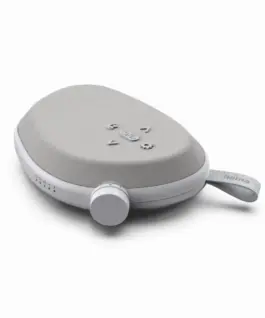 HAMA Блутут колонка за бял шум "Calm" таймер за заспиване 3W