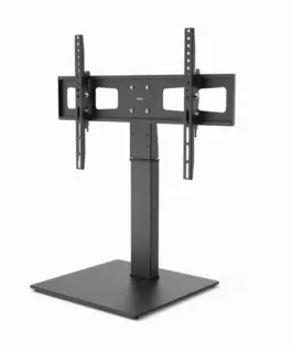 Стойка за TV Stand Fullmotion до 191 см / 75"/ до 40 кг