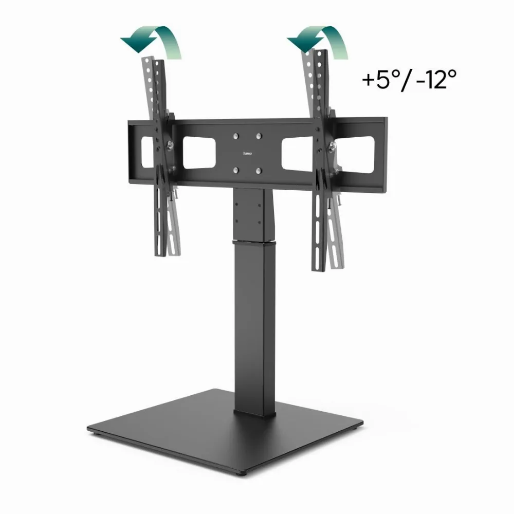 Стойка за TV Stand Fullmotion до 191 см / 75"/ до 40 кг - Image 2