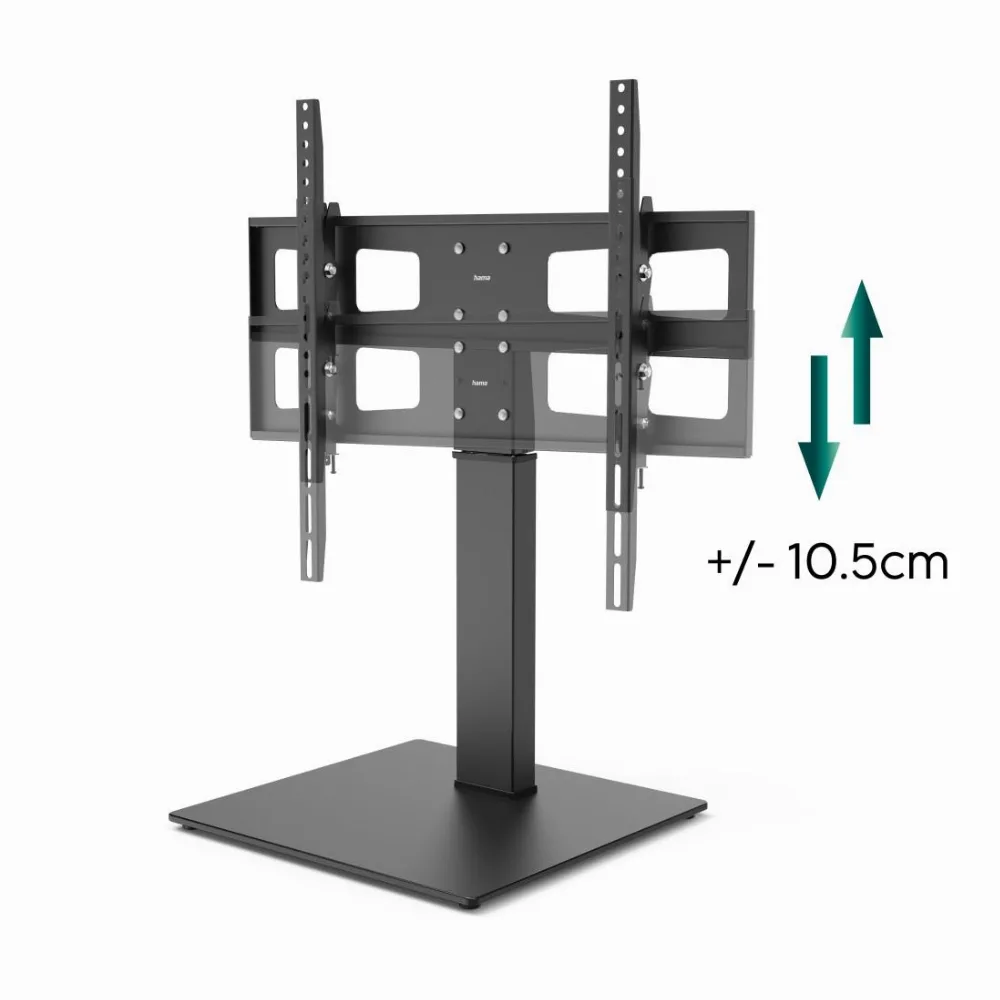 Стойка за TV Stand Fullmotion до 191 см / 75"/ до 40 кг - Image 4