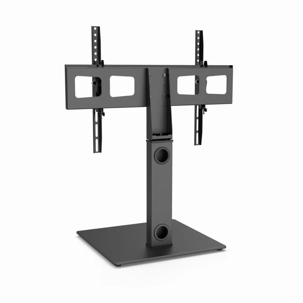 Стойка за TV Stand Fullmotion до 191 см / 75"/ до 40 кг - Image 5