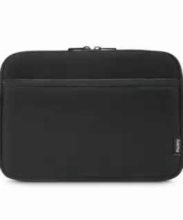 HAMA Калъф за таблет "Neoprene" с предно отделение 28 см (11")