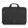 HAMA Чанта за лаптоп "Protection Hardcase" до 41 см (162") черна