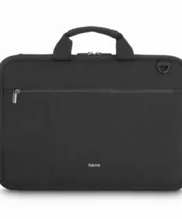 HAMA Чанта за лаптоп "Protection Hardcase" до 41 см (162") черна