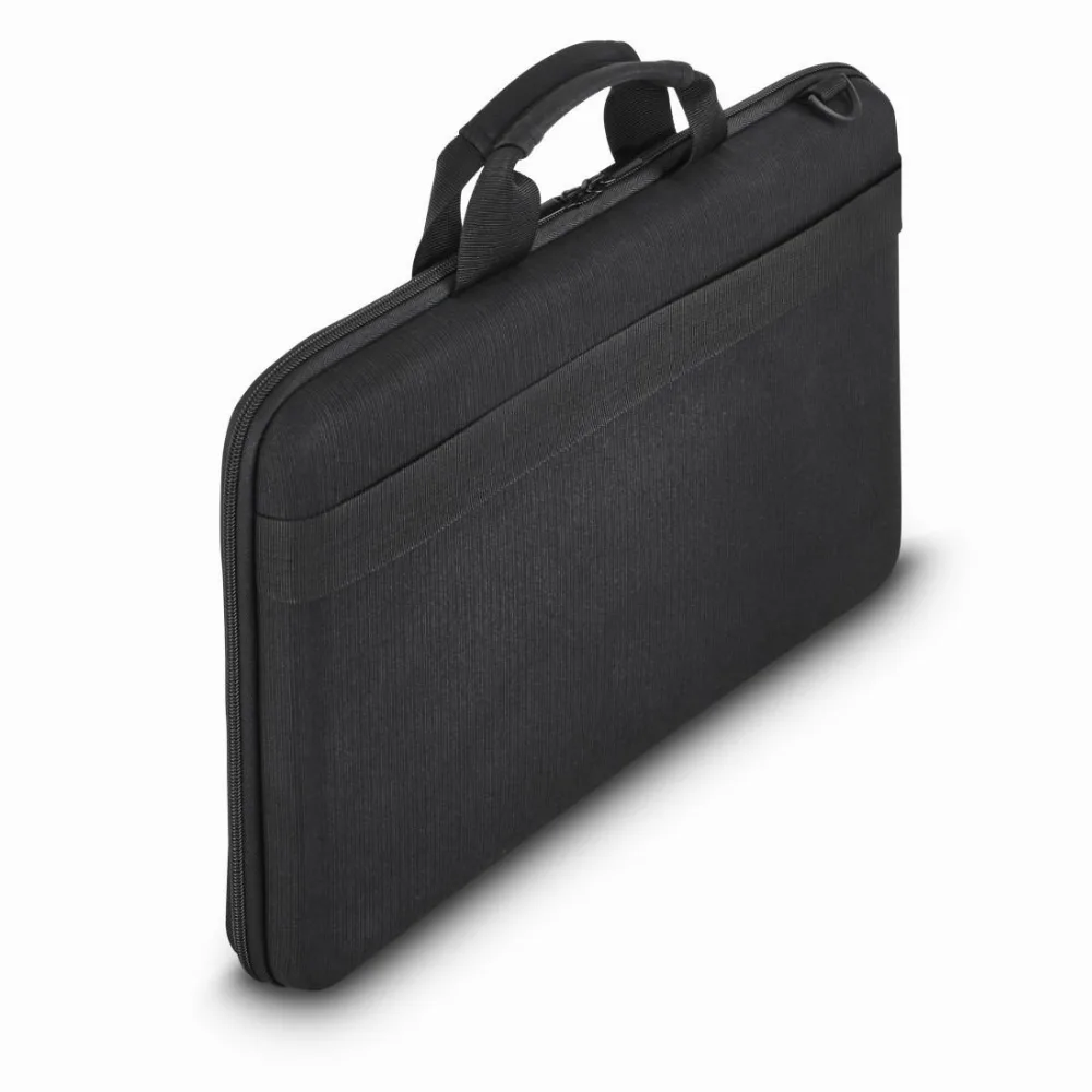 HAMA Чанта за лаптоп "Protection Hardcase", до 41 см (16,2"), черна - Image 3