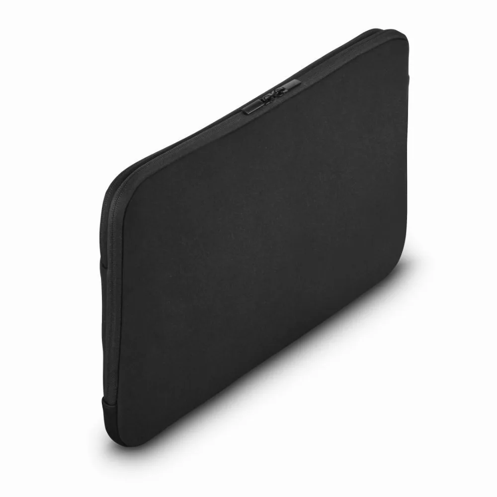 HAMA Калъф за лаптоп "Protection", до 36 см (14.1"), черен - Image 3