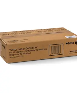 РЕЗЕРВОАР ЗА ОСТАТЪЧЕН ТОНЕР ЗА XEROX Work Centre 7120 - WASTE TONER BOX - PN