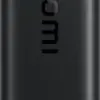 4K TV Stick OB6-EU