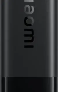 4K TV Stick OB6-EU
