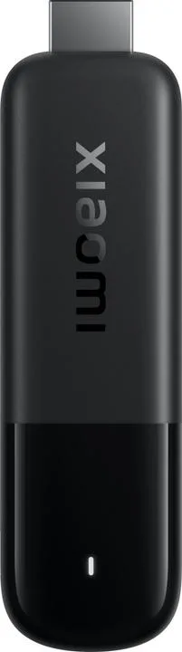 4K TV Stick OB6-EU