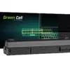 Батерия за лаптоп GREEN CELL Dell Latitude E5420 E5520 E6420 E6520 E6540 11.1V