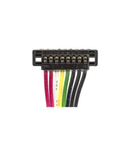 Зарядно процесорно устройство за акумулатор 6V/12V everActive CBC-1 v2 до 1А за автомобили ? - Image 1021