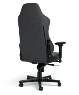 Геймърски стол noblechairs HERO TX, Grey - Image 3