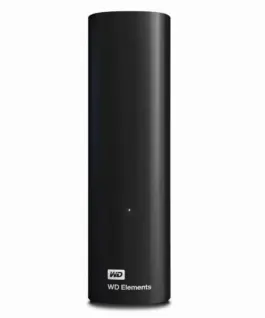 Alternative view от Външен хард диск Western Digital, 10TB