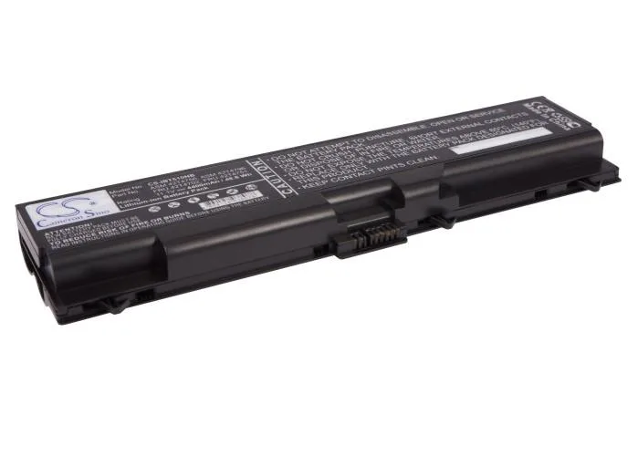 Зарядно процесорно устройство за акумулатор 6V/12V everActive CBC-1 v2 до 1А за автомобили ? - Image 942