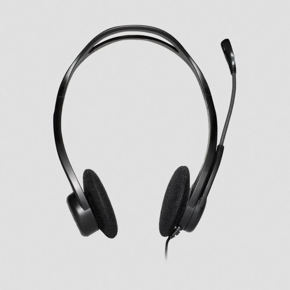 Слушалки LOGITECH P960 - Image 3