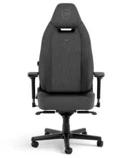 Alternative view от Геймърски стол noblechairs LEGEND TX, Антрацит