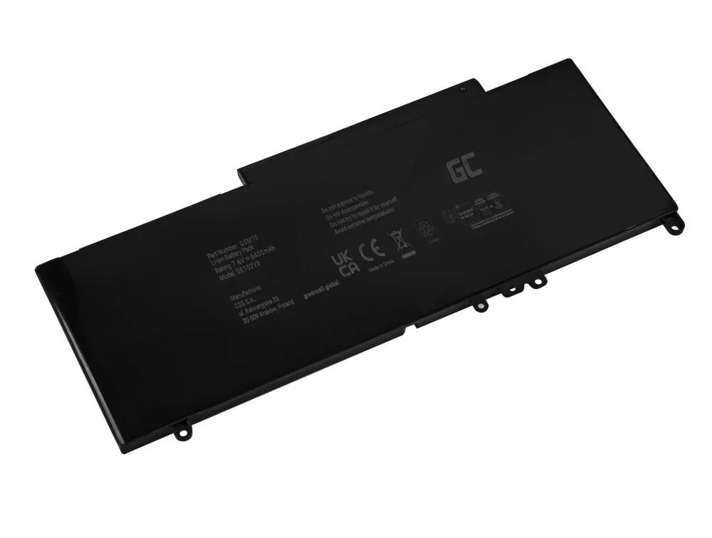Зарядно процесорно устройство за акумулатор 6V/12V everActive CBC-1 v2 до 1А за автомобили ? - Image 1069