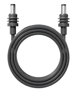 Alternative view от Захранващ кабел STARLINK acc. Mini DC Power Cable (15m)