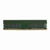 Памет за компютър Kingston 32GB DDR4 3200MHz CL22 UDIMM - KVR32N22D8-32