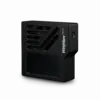 Датчик за видеокарта Thermal Grizzly WireView Pro II GPU 12V-2x6 Reversed - Black