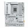 Дънна платка ASUS TUF GAMING B850-PRO WIFI7 W NEO socket AM5