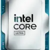 Процесор Intel Core Ultra 7 265 TRAY 20 Cores 2.4 GHz 36MB 125W LGA1851