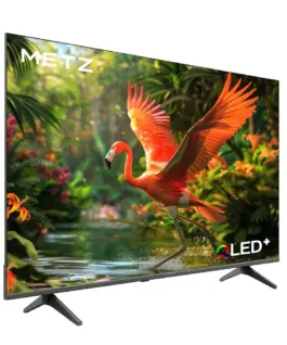 Alternative view от Телевизор METZ 50" 50MQH7500Z UHD 4K QLED+ Google TV, 120Hz, 126 см