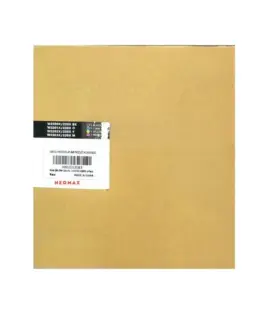 КОМПЛЕКТ 4 КАСЕТИ ЗА HP Laserjet PRO 4202/MFP 4302 - HIGH CAPACITY - BK/C/M/Y - /220X/ - W2200X/W2201X/W2202X/W2203X - P