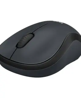 Alternative view от Logitech M220 Silent мишка черен 910-004878