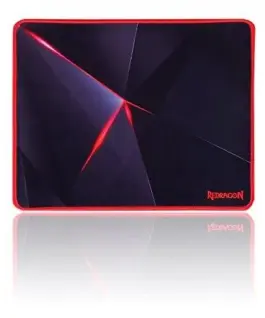 Подложка за мишка Redragon Capricorn P012-BK