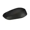 Logitech B170 Wireless мишка черен 910-004798