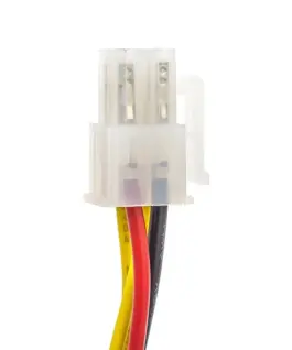 Зарядно процесорно устройство за акумулатор 6V/12V everActive CBC-1 v2 до 1А за автомобили ? - Image 516
