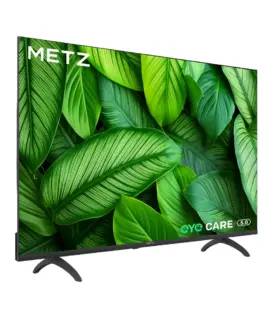 Alternative view от Телевизор METZ 60" 60MUF7000Z Ultra HD 4K LED Google TV, Клас E